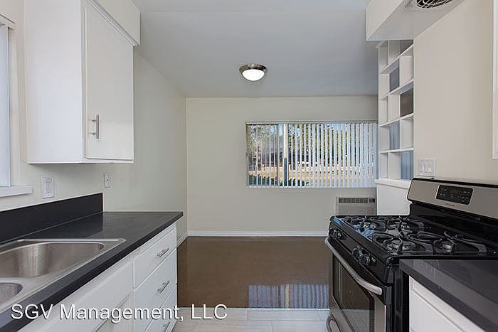 1st image of 364 E Badillo St