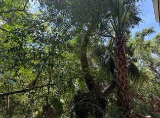 A 16 Oristo Rdg, Edisto Island, SC 29438