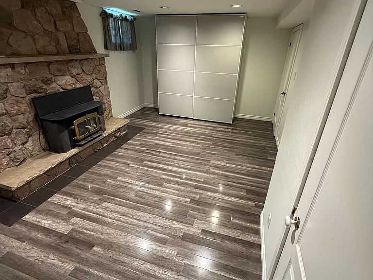 46 Ruscoe Cres — Photo 41