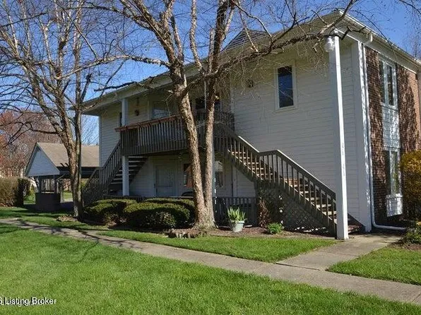278 Moser Rd, Blue Ridge Manor, KY 40223
