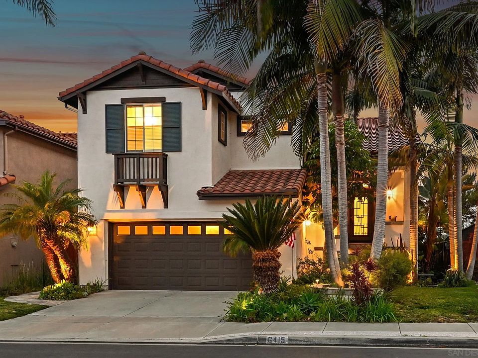 1st image of 6415 Ruby Way