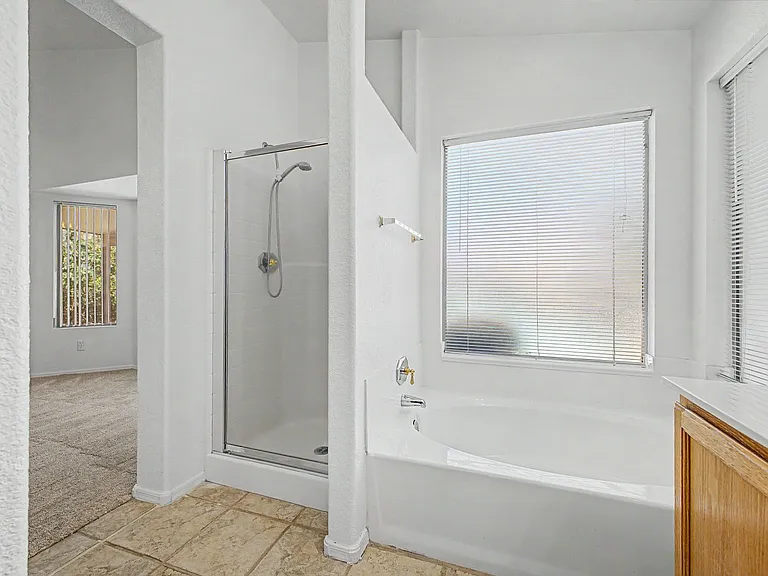 17807 N Juneberry Dr — Photo 22