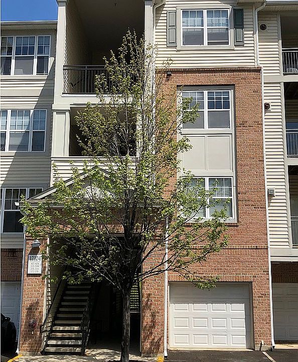 1st image of 12104 Garden Grove Cir Unit 204