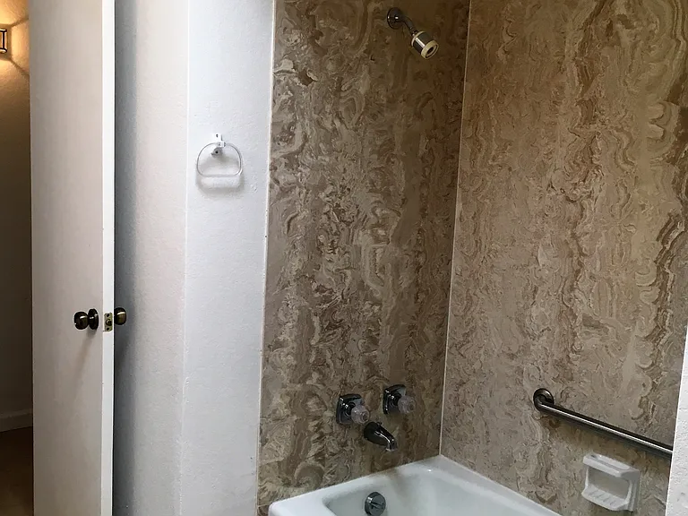 4846 E Placita Arenosa — Photo 16