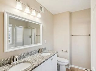 12828 Dunkirk Dr #3, Upper Marlboro, MD 20772