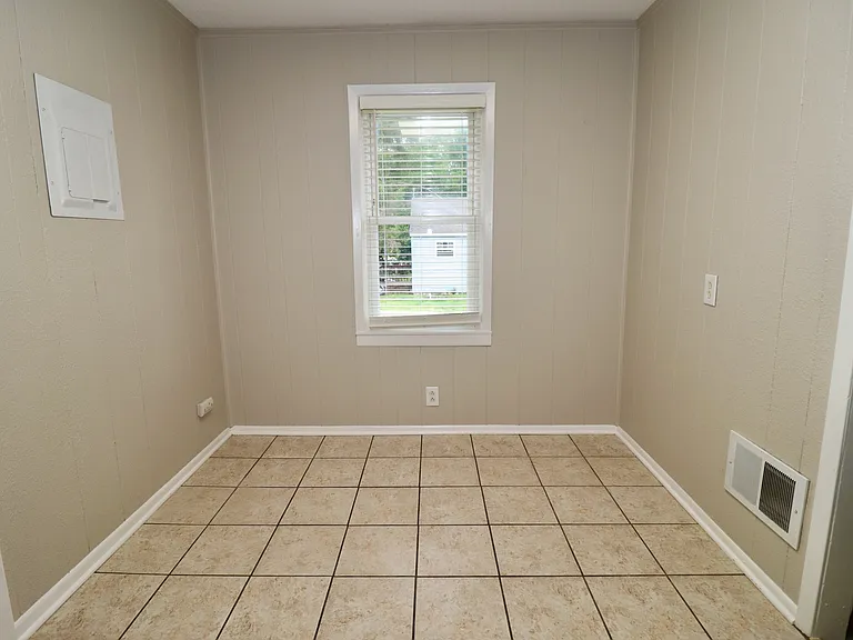 7 Hickory Ln — Photo 6