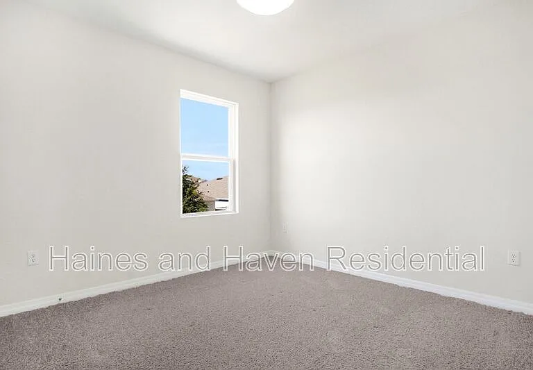 4027 Alissa Ln — Photo 24