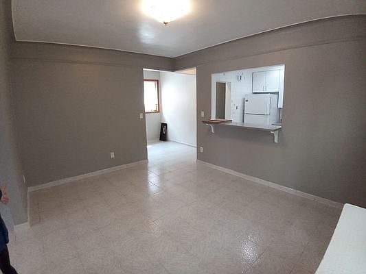 4th image of 32-04 28th Ave Floor 1