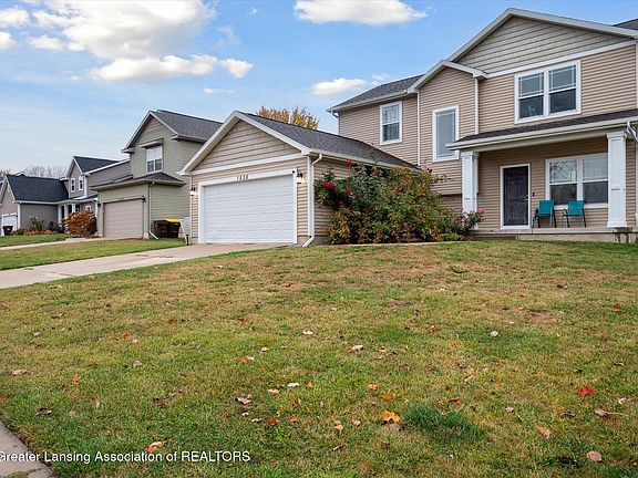 4th image of 1538 Catalina Dr