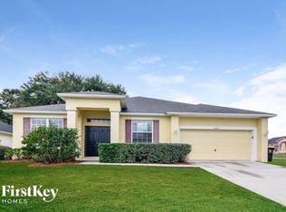 7440 Loblolly Ave, Lakeland, FL 33810