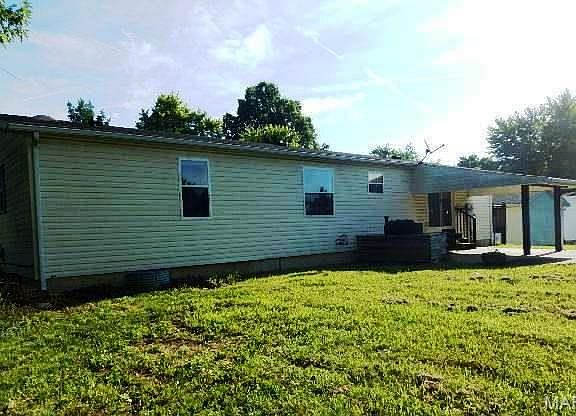 3rd image of 94 Pinewood Dr