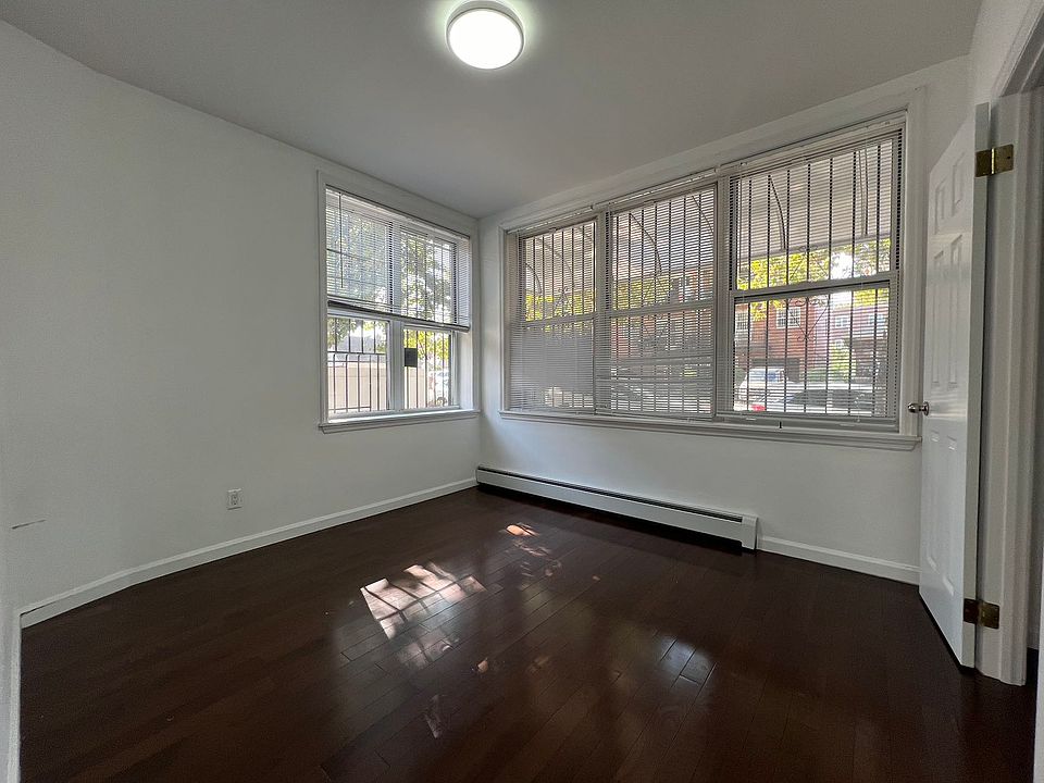 2nd image of 84-28 56th Ave #A