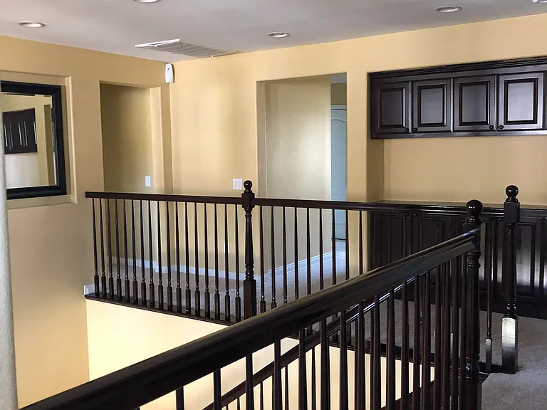 36825 Wax Myrtle Pl — Photo 18