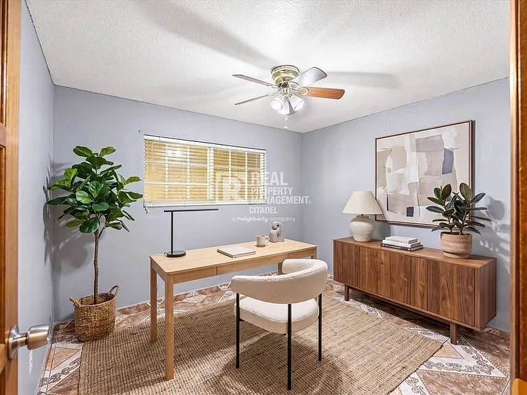 16653 Mallory Dr — Photo 15