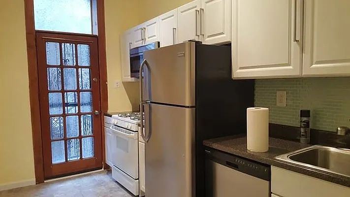 Rented by Brooklyn Knights Realty LLC | media 13