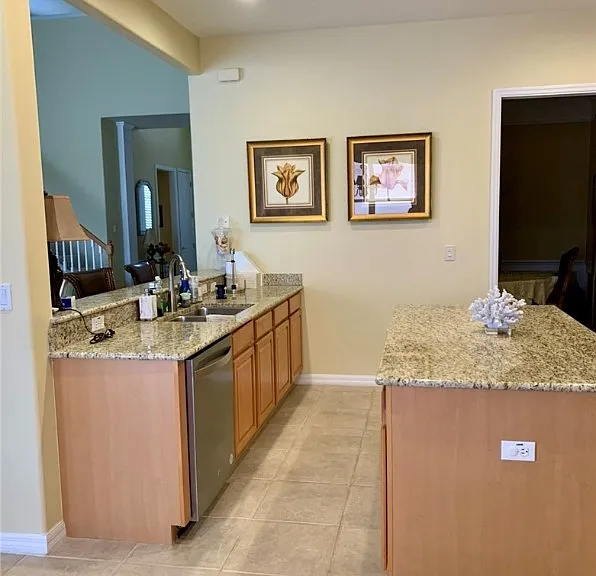 9053 Prosperity Way — Photo 8