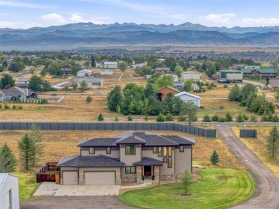 4684 County Road 5, Erie, CO, 80516