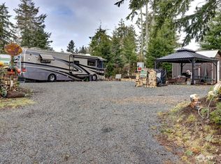 2916 217th St, Ocean Park, WA