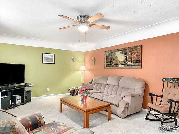 3rd image of 806 36th Avenue Ct