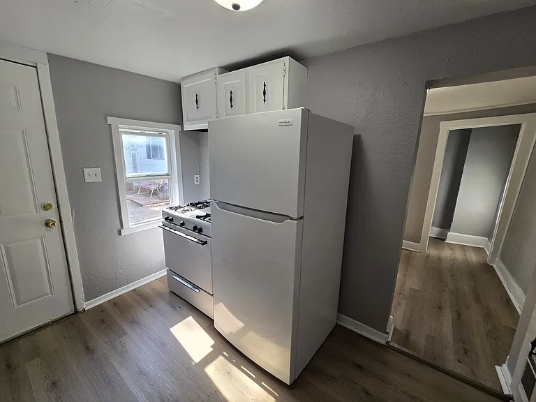 1703 Lafayette St — Photo 10