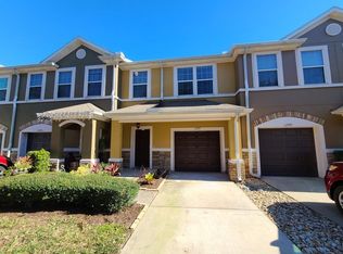 12997 Spring Rain Rd, Jacksonville, FL 32258