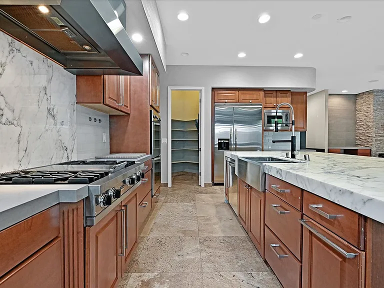 10603 Porta Romana Ct — Photo 18