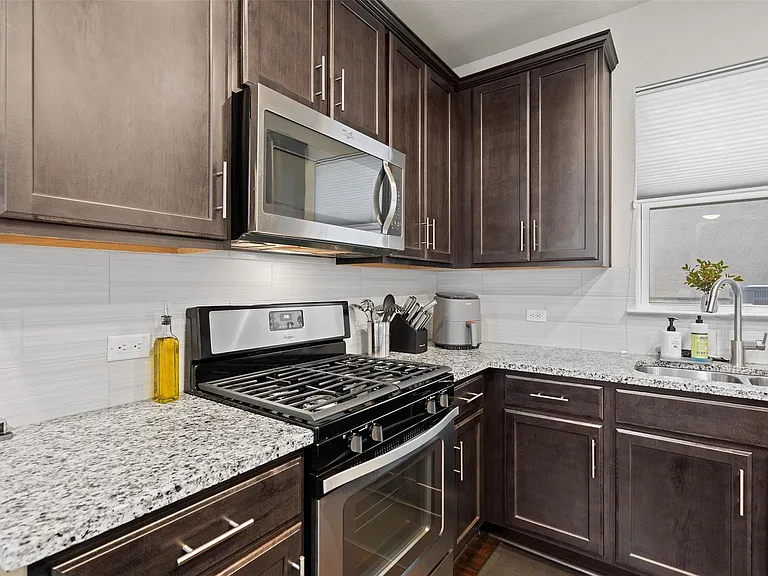 1917 Cleese Dr #196C — Photo 11