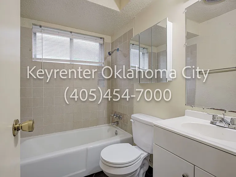 5316 S Briarwood Dr — Photo 29