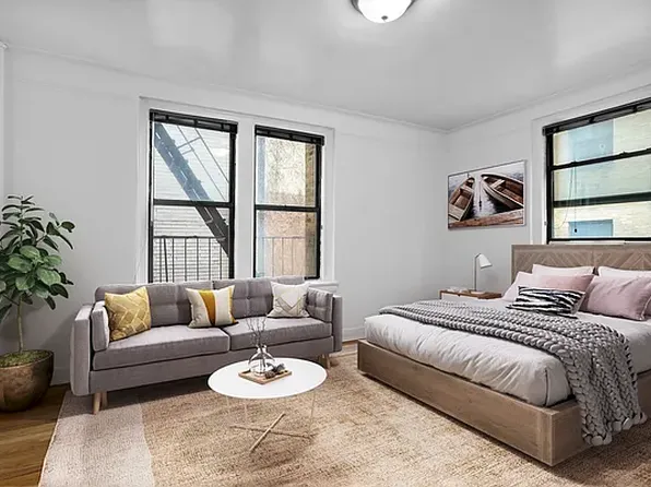 102 West 79th Street image 1 of 4