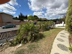 23709 Candlewood Way, West Hills, CA