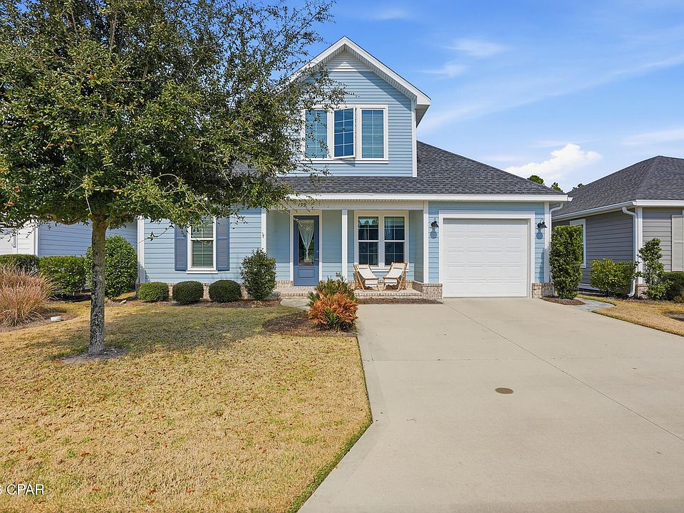 1st image of 199 Windrow Way