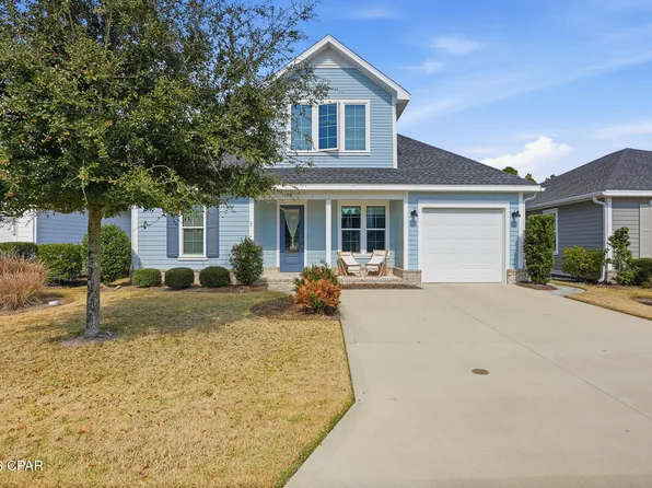 199 Windrow Way, Inlet Beach, FL 32461