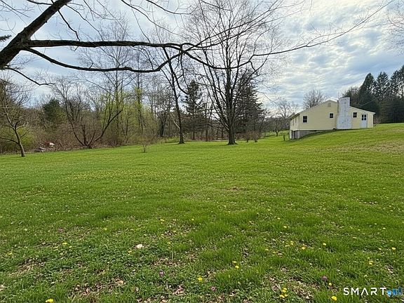 3rd image of 130 Paper Mill Road