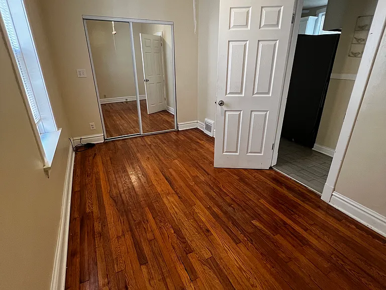1907 Harvey Ave #1 — Photo 14