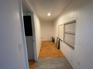 11884 N Branch Rd #R2, Boca Raton, FL 33428