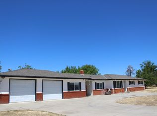 457 Best Rd, Stockton, CA 95215