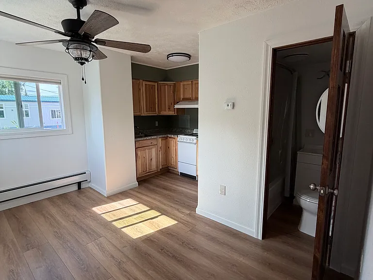 123 Bridget Ave #6 — Photo 6