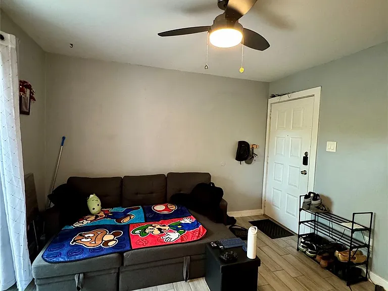 1840 Burton Dr #198 — Photo 3