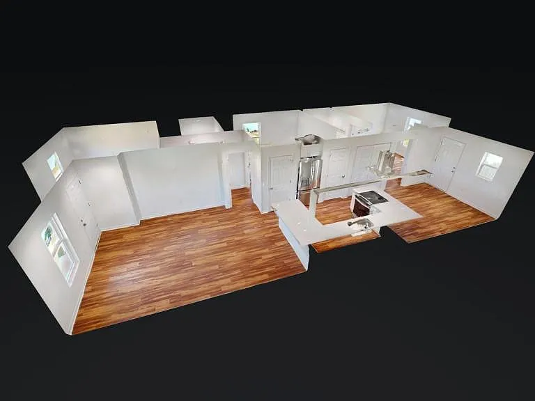 203 Charleston Dr — Photo 25