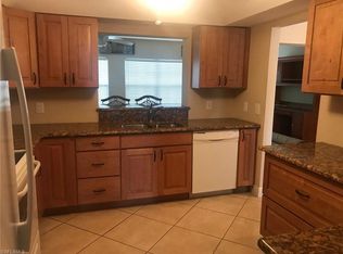 13501 Stratford Place Cir APT 102, Fort Myers, FL 33919