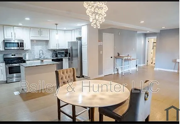 3207 Bobbie Ln — Photo 6