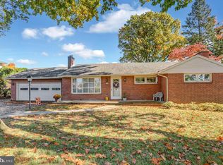 3415 Stoudts Ferry Bridge Rd, Reading, PA 19605