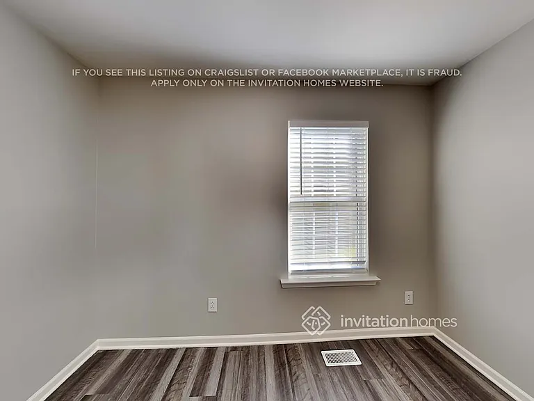 1105 Kavkaz St — Photo 11