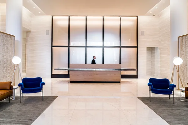 Rented by Common Living, Inc. | media 32