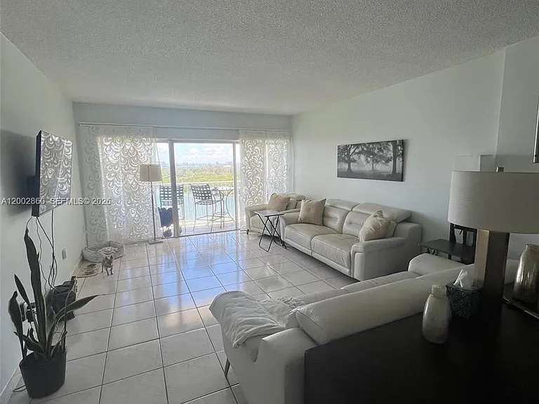 300 Bayview Dr #1410 — Photo 19