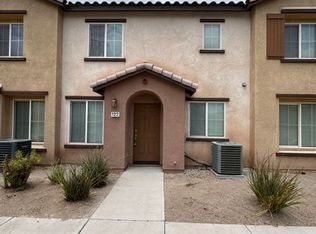 642 W Brewer Rd APT 122, Imperial, CA 92251