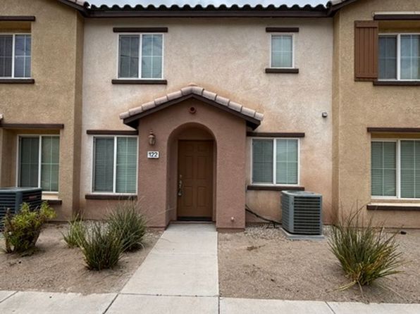 642 W Brewer Rd APT 122