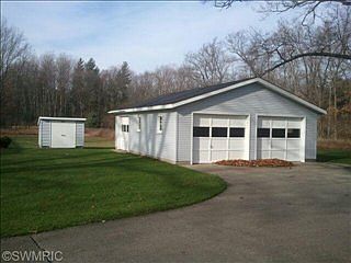 3rd image of 14195 136th Ave