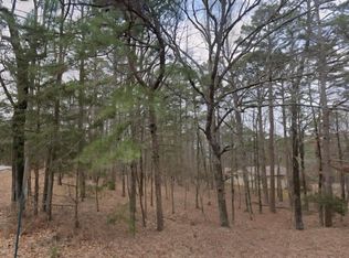 LOT 2 Oakwood Ct LOT 2, Fairfield Bay, AR 72088