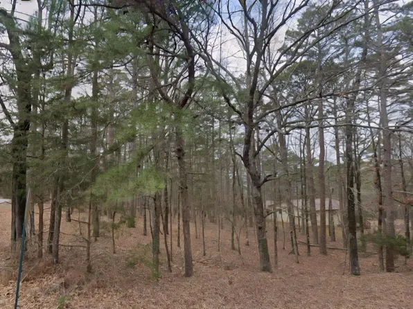 LOT 2 Oakwood Ct Lot 2, Fairfield Bay, AR 72088